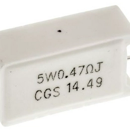 TE Connectivity SQMW5R47J image