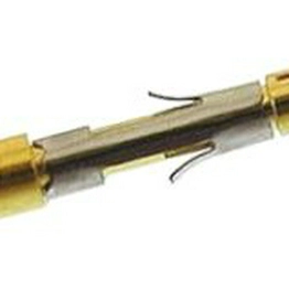 EGN.0M.660.05M LEMO