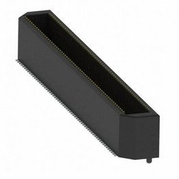 BTE-060-02-L-D-A-K samtec