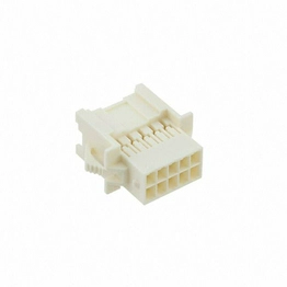 1-1969595-0 TE Connectivity