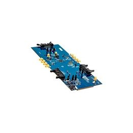 AD9694-500EBZ Analog Devices