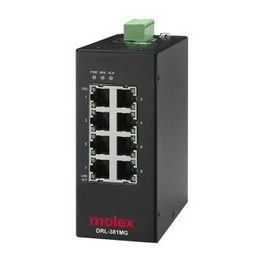 1120361103 molex