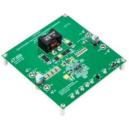 DC2456A Analog Devices