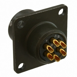 KPT02E106S ITT
