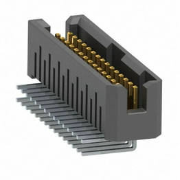 samtec TFML-115-01-L-D-RA image