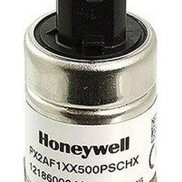 Honeywell PX2AM1XX500PSAAX image