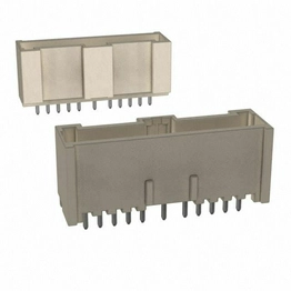 DF1EC-11P-2.5DSA(01) Hirose Electric