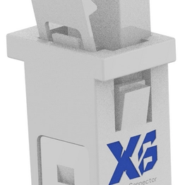 XIBANG XB-PR-08A image