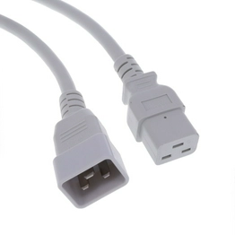 70335148F07032-GY(R) GlobTek