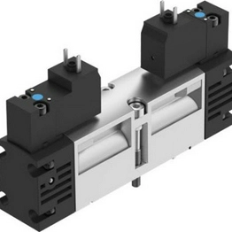 VSVA-B-T32H-AZH-A1-5C1 FESTO