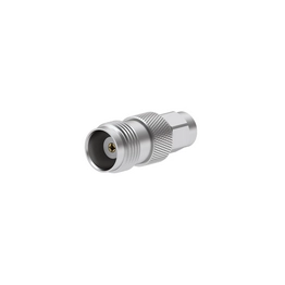 R191311000 Radiall