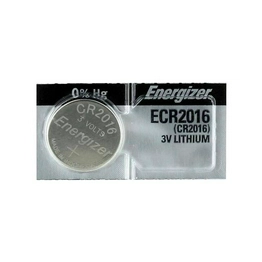 E-CR2016TS MICROPOWER GROUP