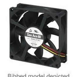SANYO DENKI 9S0812M4011 image