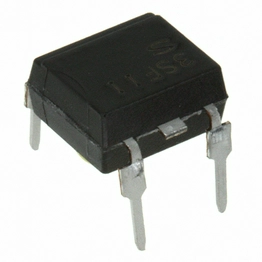 PC3SF11YTZBF SHARP