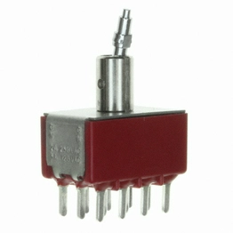 C&K 7401L40Y9CQE image