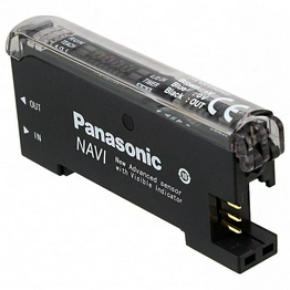 FX-301H Panasonic