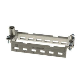 09140240313SP HARTING