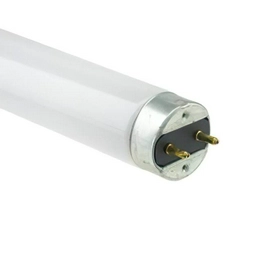 WX-EKZL-7 International Lighting