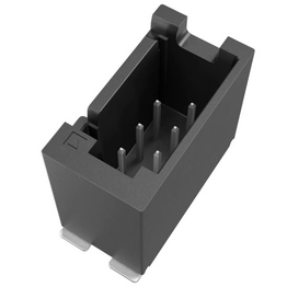 10143578-106KLF Amphenol