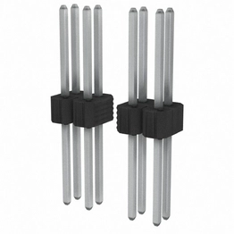 95687-418HLF Amphenol