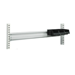 US-859157-49 TRESTON