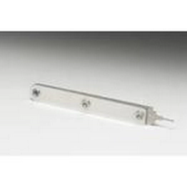 0011030043 molex