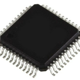STMicroelectronics STM32L433CBT6 image