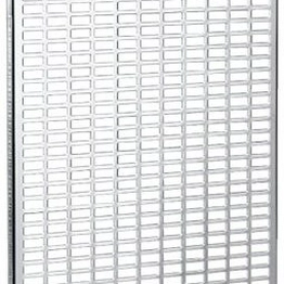 NSYMR55 Schneider Electric