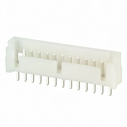 DF1BZ-13P-2.5DSA Hirose Electric