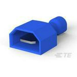 3-520106-2 TE Connectivity
