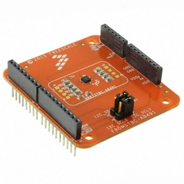 FRDMSTBC-A8491 NXP Semiconductors
