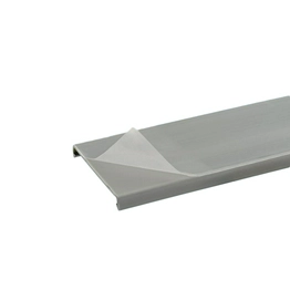 PANDUIT C.75BL6-F image