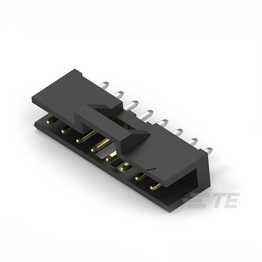 1-2823401-0 TE Connectivity