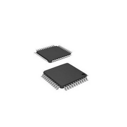Microchip Technology PIC18F45K80-E/PT image