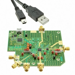 ADRF6602-EVALZ Analog Devices