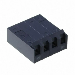 molex 0009930400 image