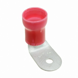 184150-1 TE Connectivity
