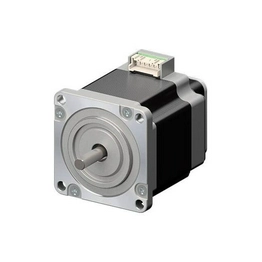 M11PMK043CMB03 NMB Technologies