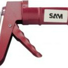 CA-2 SAMSUNG