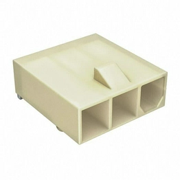 39303034 molex