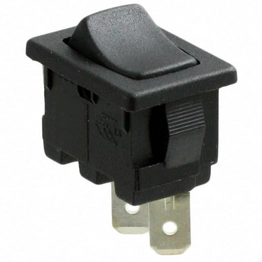 H8601VBBB bulgin