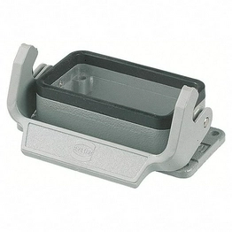 09 30 016 0307 HARTING