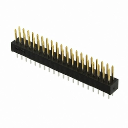 HIF3H-40PB-2.54DSA(71) Hirose Electric