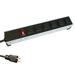 Hammond Manufacturing 1584T7D1 image