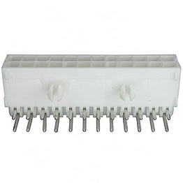 794108-2 TE Connectivity