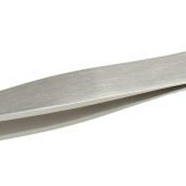 RS 1369691 image