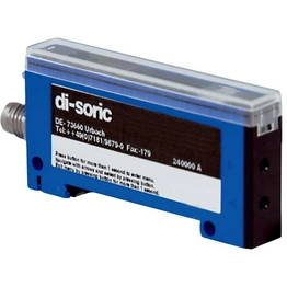 202652 DI-SORIC