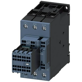 3RT20353XB440LA2 SIEMENS