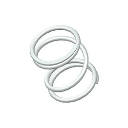 71065SCS Century Spring