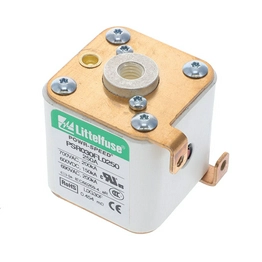 Littelfuse PSR030FL0250Z image